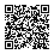 군정소식 페이지 바로가기 주소(https://www.jangseong.go.kr/q/ezMxMDR8MTQ5NjB8c2hvd3xwYWdlPTMwMX0=&e=M&s=3), QRCODE