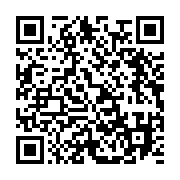 군정소식 페이지 바로가기 주소(https://www.jangseong.go.kr/q/ezMxMDR8MTQ5NjB8c2hvd3xwYWdlPTMwMn0=&e=M&s=3), QRCODE