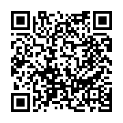 군정소식 페이지 바로가기 주소(https://www.jangseong.go.kr/q/ezMxMDR8MTQ5NzV8c2hvd3xwYWdlPTI5NH0=&e=M&s=3), QRCODE