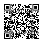 군정소식 페이지 바로가기 주소(https://www.jangseong.go.kr/q/ezMxMDR8MTQ5NzV8c2hvd3xwYWdlPTMwMX0=&e=M&s=3), QRCODE