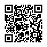 군정소식 페이지 바로가기 주소(https://www.jangseong.go.kr/q/ezMxMDR8MTQ5ODd8c2hvd3x9&e=M&s=3), QRCODE