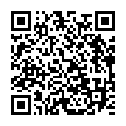 군정소식 페이지 바로가기 주소(https://www.jangseong.go.kr/q/ezMxMDR8MTQ5ODd8c2hvd3xwYWdlPTI5MX0=&e=M&s=3), QRCODE