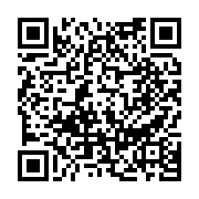 군정소식 페이지 바로가기 주소(https://www.jangseong.go.kr/q/ezMxMDR8MTQ5ODd8c2hvd3xwYWdlPTI5NH0=&e=M&s=3), QRCODE