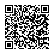 군정소식 페이지 바로가기 주소(https://www.jangseong.go.kr/q/ezMxMDR8MTQ5ODd8c2hvd3xwYWdlPTI5NX0=&e=M&s=3), QRCODE