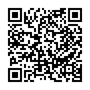 군정소식 페이지 바로가기 주소(https://www.jangseong.go.kr/q/ezMxMDR8MTQ5ODd8c2hvd3xwYWdlPTI5OH0=&e=M&s=3), QRCODE