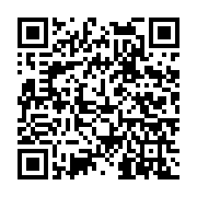 군정소식 페이지 바로가기 주소(https://www.jangseong.go.kr/q/ezMxMDR8MTQ5ODd8c2hvd3xwYWdlPTMwM30=&e=M&s=3), QRCODE