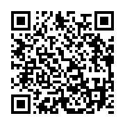 군정소식 페이지 바로가기 주소(https://www.jangseong.go.kr/q/ezMxMDR8MTQ5ODd8c2hvd3xwYWdlPTMwMX0=&e=M&s=3), QRCODE