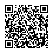 군정소식 페이지 바로가기 주소(https://www.jangseong.go.kr/q/ezMxMDR8MTQ5ODd8c2hvd3xwYWdlPTMwMn0=&e=M&s=3), QRCODE