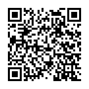 군정소식 페이지 바로가기 주소(https://www.jangseong.go.kr/q/ezMxMDR8MTQ5ODd8c2hvd3xwYWdlPTMwNX0=&e=M&s=3), QRCODE