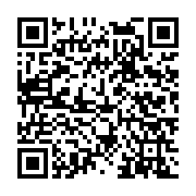 군정소식 페이지 바로가기 주소(https://www.jangseong.go.kr/q/ezMxMDR8MTQ5ODh8c2hvd3xwYWdlPTI5MX0=&e=M&s=3), QRCODE