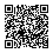 군정소식 페이지 바로가기 주소(https://www.jangseong.go.kr/q/ezMxMDR8MTQ5ODh8c2hvd3xwYWdlPTI5NH0=&e=M&s=3), QRCODE