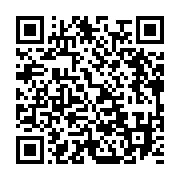 군정소식 페이지 바로가기 주소(https://www.jangseong.go.kr/q/ezMxMDR8MTQ5ODh8c2hvd3xwYWdlPTI5NX0=&e=M&s=3), QRCODE