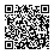 군정소식 페이지 바로가기 주소(https://www.jangseong.go.kr/q/ezMxMDR8MTQ5ODh8c2hvd3xwYWdlPTMwMX0=&e=M&s=3), QRCODE