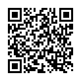군정소식 페이지 바로가기 주소(https://www.jangseong.go.kr/q/ezMxMDR8MTQ5OTR8c2hvd3x9&e=M&s=3), QRCODE