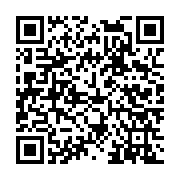 군정소식 페이지 바로가기 주소(https://www.jangseong.go.kr/q/ezMxMDR8MTQ5OTR8c2hvd3xwYWdlPTI5MX0=&e=M&s=3), QRCODE