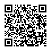 군정소식 페이지 바로가기 주소(https://www.jangseong.go.kr/q/ezMxMDR8MTQ5OTR8c2hvd3xwYWdlPTI5NH0=&e=M&s=3), QRCODE