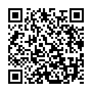 군정소식 페이지 바로가기 주소(https://www.jangseong.go.kr/q/ezMxMDR8MTQ5OTR8c2hvd3xwYWdlPTI5NX0=&e=M&s=3), QRCODE