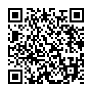 군정소식 페이지 바로가기 주소(https://www.jangseong.go.kr/q/ezMxMDR8MTQ5OTR8c2hvd3xwYWdlPTMwM30=&e=M&s=3), QRCODE