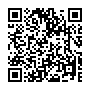 군정소식 페이지 바로가기 주소(https://www.jangseong.go.kr/q/ezMxMDR8MTQ5OTR8c2hvd3xwYWdlPTMwMX0=&e=M&s=3), QRCODE