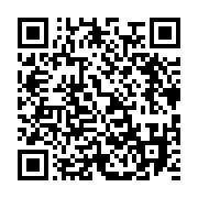 군정소식 페이지 바로가기 주소(https://www.jangseong.go.kr/q/ezMxMDR8MTQ5OTR8c2hvd3xwYWdlPTMwMn0=&e=M&s=3), QRCODE