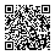 군정소식 페이지 바로가기 주소(https://www.jangseong.go.kr/q/ezMxMDR8MTQ5OTR8c2hvd3xwYWdlPTMwNH0=&e=M&s=3), QRCODE