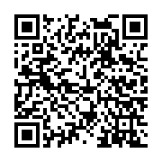 군정소식 페이지 바로가기 주소(https://www.jangseong.go.kr/q/ezMxMDR8MTQ5OTV8c2hvd3xwYWdlPTI5MX0=&e=M&s=3), QRCODE