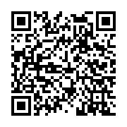 군정소식 페이지 바로가기 주소(https://www.jangseong.go.kr/q/ezMxMDR8MTQ5OTV8c2hvd3xwYWdlPTI5NH0=&e=M&s=3), QRCODE