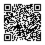 군정소식 페이지 바로가기 주소(https://www.jangseong.go.kr/q/ezMxMDR8MTQ5OTV8c2hvd3xwYWdlPTI5NX0=&e=M&s=3), QRCODE