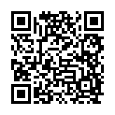 군정소식 페이지 바로가기 주소(https://www.jangseong.go.kr/q/ezMxMDR8MTQ5OTZ8c2hvd3x9&e=M&s=3), QRCODE