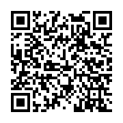 군정소식 페이지 바로가기 주소(https://www.jangseong.go.kr/q/ezMxMDR8MTQ5OTZ8c2hvd3xwYWdlPTI5NH0=&e=M&s=3), QRCODE