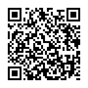 군정소식 페이지 바로가기 주소(https://www.jangseong.go.kr/q/ezMxMDR8MTQ5OTZ8c2hvd3xwYWdlPTMwMH0=&e=M&s=3), QRCODE