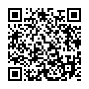 군정소식 페이지 바로가기 주소(https://www.jangseong.go.kr/q/ezMxMDR8MTQ5OTZ8c2hvd3xwYWdlPTMwMX0=&e=M&s=3), QRCODE