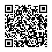 군정소식 페이지 바로가기 주소(https://www.jangseong.go.kr/q/ezMxMDR8MTQ5OTd8c2hvd3xwYWdlPTI5MX0=&e=M&s=3), QRCODE
