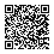 군정소식 페이지 바로가기 주소(https://www.jangseong.go.kr/q/ezMxMDR8MTQ5OTd8c2hvd3xwYWdlPTI5NH0=&e=M&s=3), QRCODE