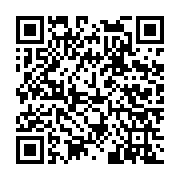 군정소식 페이지 바로가기 주소(https://www.jangseong.go.kr/q/ezMxMDR8MTQ5OTd8c2hvd3xwYWdlPTI5OH0=&e=M&s=3), QRCODE