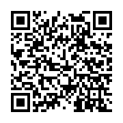군정소식 페이지 바로가기 주소(https://www.jangseong.go.kr/q/ezMxMDR8MTQ5OTd8c2hvd3xwYWdlPTMwM30=&e=M&s=3), QRCODE
