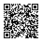 군정소식 페이지 바로가기 주소(https://www.jangseong.go.kr/q/ezMxMDR8MTQ5OTd8c2hvd3xwYWdlPTMwMH0=&e=M&s=3), QRCODE