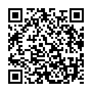 군정소식 페이지 바로가기 주소(https://www.jangseong.go.kr/q/ezMxMDR8MTQ5OTd8c2hvd3xwYWdlPTMwMX0=&e=M&s=3), QRCODE