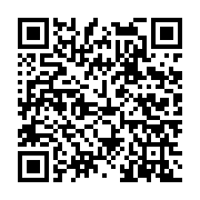 군정소식 페이지 바로가기 주소(https://www.jangseong.go.kr/q/ezMxMDR8MTQ5OTd8c2hvd3xwYWdlPTMwMn0=&e=M&s=3), QRCODE