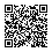 군정소식 페이지 바로가기 주소(https://www.jangseong.go.kr/q/ezMxMDR8MTQ5OTd8c2hvd3xwYWdlPTMwNH0=&e=M&s=3), QRCODE