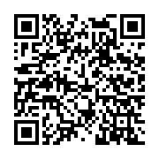 군정소식 페이지 바로가기 주소(https://www.jangseong.go.kr/q/ezMxMDR8MTQ5OTd8c2hvd3xwYWdlPTMwNX0=&e=M&s=3), QRCODE