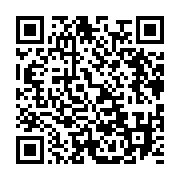 군정소식 페이지 바로가기 주소(https://www.jangseong.go.kr/q/ezMxMDR8MTQ5OTh8c2hvd3xwYWdlPTI5MH0=&e=M&s=3), QRCODE