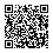 군정소식 페이지 바로가기 주소(https://www.jangseong.go.kr/q/ezMxMDR8MTQ5OTh8c2hvd3xwYWdlPTI5NH0=&e=M&s=3), QRCODE
