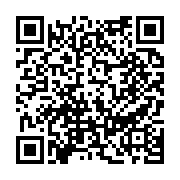 군정소식 페이지 바로가기 주소(https://www.jangseong.go.kr/q/ezMxMDR8MTQ5OTh8c2hvd3xwYWdlPTI5OH0=&e=M&s=3), QRCODE