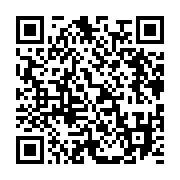 군정소식 페이지 바로가기 주소(https://www.jangseong.go.kr/q/ezMxMDR8MTQ5OTh8c2hvd3xwYWdlPTMwM30=&e=M&s=3), QRCODE