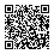 군정소식 페이지 바로가기 주소(https://www.jangseong.go.kr/q/ezMxMDR8MTQ5OTh8c2hvd3xwYWdlPTMwMH0=&e=M&s=3), QRCODE