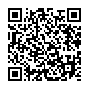 군정소식 페이지 바로가기 주소(https://www.jangseong.go.kr/q/ezMxMDR8MTQ5OTh8c2hvd3xwYWdlPTMwMX0=&e=M&s=3), QRCODE