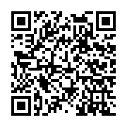 군정소식 페이지 바로가기 주소(https://www.jangseong.go.kr/q/ezMxMDR8MTQ5OTh8c2hvd3xwYWdlPTMwMn0=&e=M&s=3), QRCODE