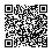 군정소식 페이지 바로가기 주소(https://www.jangseong.go.kr/q/ezMxMDR8MTQ5OTh8c2hvd3xwYWdlPTMwNH0=&e=M&s=3), QRCODE