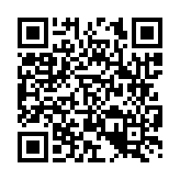 군정소식 페이지 바로가기 주소(https://www.jangseong.go.kr/q/ezMxMDR8MTQ5fHNob3d8cGFnZT03MjN9&e=M&s=3), QRCODE